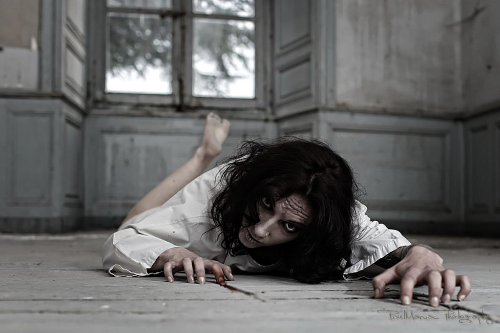 IMG 0364 3 18367045786